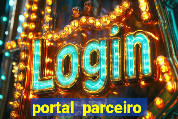 portal parceiro ifood login